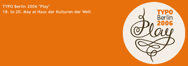 download das neue deutsche regierungssystem die europäisierung von institutionen entscheidungsprozessen und politikfeldern in der bundesrepublik deutschland 2001