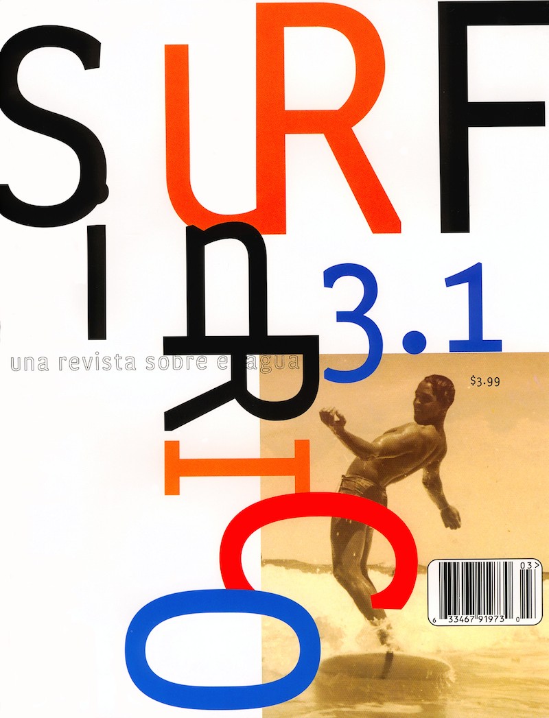 CD Surf Do Valin - Vol.1 (Prod. @Marco_Rofiar)